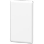 Verkada ACC-ANT-20 Outdoor Directional Wi-Fi Antenne (ACC-ANT-20)