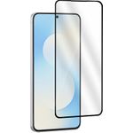 eSTUFF Samsung Galaxy S25 FE Screen Protector. Full Cover (ES504124)