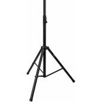 OMNITRONIC LCK-2 Boxenhochständer (60004186)