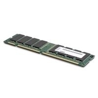 IBM Lenovo DDR3 32 GB (46W0761)