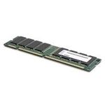 IBM Lenovo DDR3 32 GB (46W0761)