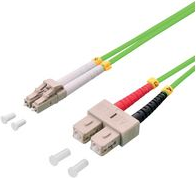 LogiLink Patch-Kabel (FP5LS02)