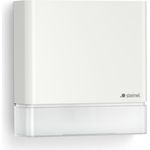 STEINEL IS 180 Laser-Sensor Kabelgebunden Wand Weiß (067281)