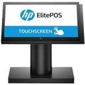 HP EP141 POS 3965U 128G 4.0G (Y6A78EA#ABD)