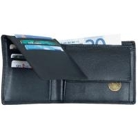 Jüscha Alassio Wallet (42102)