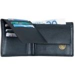 Jüscha Alassio Wallet (42102)