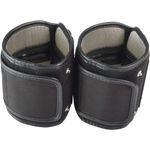 Beurer EM 95 Manschette Größe S, 2 Stück (662.04)