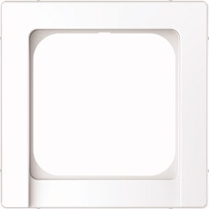 Merten MEG4500-6035. Produktfarbe: Weiß, Material: Thermoplast, Oberflächentyp: Glänzend (MEG4500-6035)