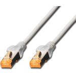 DIGITUS Patch-Kabel (DK-1644-A-250)