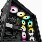 CORSAIR MP600 PRO XT (CSSD-F4000GBMP600PXT)