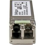 StarTech.com SFP+ HP JD092B COMPATIBLE StarTech.com 10 Gigabit LWL SFP+ Transceiver Modul (JD092BST)