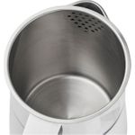 Feel-Maestro MR030 Wasserkocher ROT (MR-030 red)