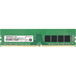 Transcend JetRAM DDR4 (JM2666HLE-32G)