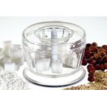 Esge UNOLD ESGE-Zauberstab 5050 (5050)