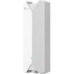 TP-LINK WL-AP Access Point Festa F61-Outdoor AX1800 (Festa F61-Outdoor)