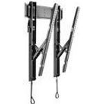 Chief Thinstall LTTU (LTTU)