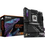 GIGABYTE AORUS X870E ELITE WIFI7 (X870E A ELITE WIFI7)