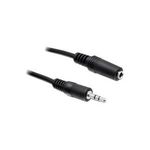 DeLOCK Audioverlängerungskabel (84237)