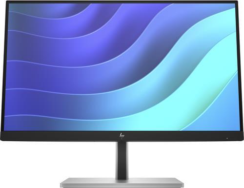 Hp 3f sales
