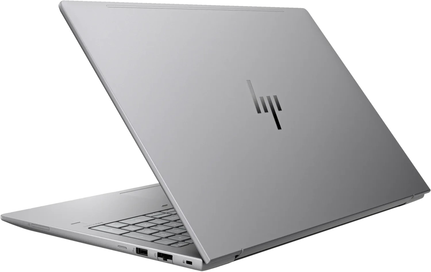 HP ZBook Power G11 16" AMD Ryzen 7 8845HS 32 GB RAM 1 TB SSD