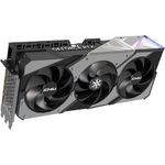 Inno3D iChiLL GeForce RTX 5080 X3 - Grafikkarten (C50803-16D7X-176069H)