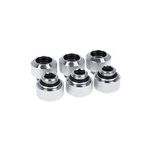 Alphacool Eiszapfen HardTube 16mm (17376)