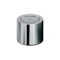 Varta CR 1/3 N Primary Lithium Button Lithium 3V Nicht wiederaufladbare Batterie (6131)