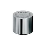 Varta CR 1/3 N Primary Lithium Button Lithium 3V Nicht wiederaufladbare Batterie (6131)