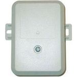 Cambium Networks SURGE SUPPRESSOR (600SSH)