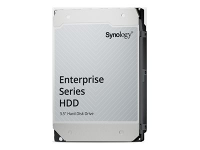 Synology HAT5320 24 TB 3.5" SATA 6Gb/s
