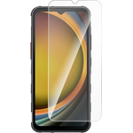 Renkforce Xcover 7 Pro Displayschutzglas Samsung Galaxy XCover 7 Pro 1 St. Anti-Fingerprint, kratzfest RF-7403756 (RF-7403756)