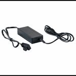 Netzteil für MAKITA Gefrier-/Wärmer CW001G