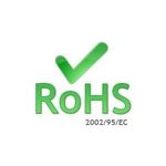 Dynatron P-555 Prozessor-Luftkühler (88885069)