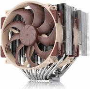 Noctua NH-D15 G2 LBC (NH-D15 G2 LBC)