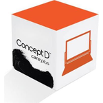 ACER Advantage NB 3 Jahre Vor-Ort (SV.WNDAP.A03)