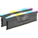 CORSAIR VENGEANCE RGB (CMHLEKIT2G-D5)