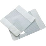 Waeco MAGIC HEAT - Einbausitzheizung (9101700026)