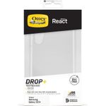 Otter Products OtterBox React Series (77-91309)