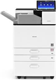 Ricoh SP 8400DN Drucker (408064)