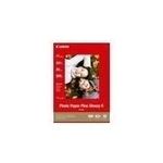Canon Photo Paper Plus Glossy II PP-201 (2311B021)