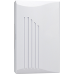 Grothe Gong 569-230V (44179)