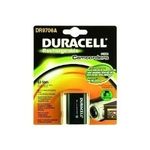 Duracell DR9706A Batterie (DR9706A)