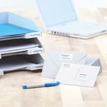HERMA SuperPrint Etiketten (4606)