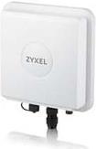 Zyxel WL AP WAC6552D-S 2x2 802.11ac Smart Antenna (WAC6552D-S-EU0101F)