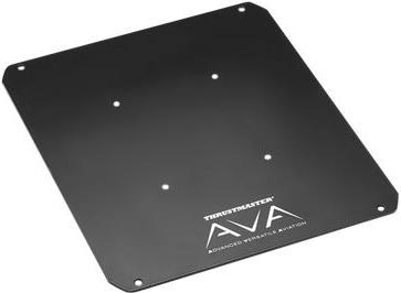 ThrustMaster AddOn Thrustm. AVA Base Desktop Plate KON/PC retail (2960928)