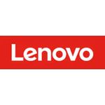 Lenovo 2Y Premier Essential ThinkAgile CN (5PS7A86847)
