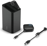 BenQ InstaShow VS10 Button Kit - Wireless Video-/Audio-Erweiterung (5J.JRR28.E30)