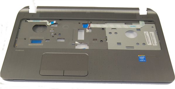 HP 791689-001 Notebook-Ersatzteil (791689-001)