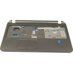 HP 791689-001 Notebook-Ersatzteil (791689-001)