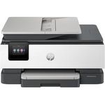 HP Officejet Pro 8134e All-in-One (40Q46B #629)